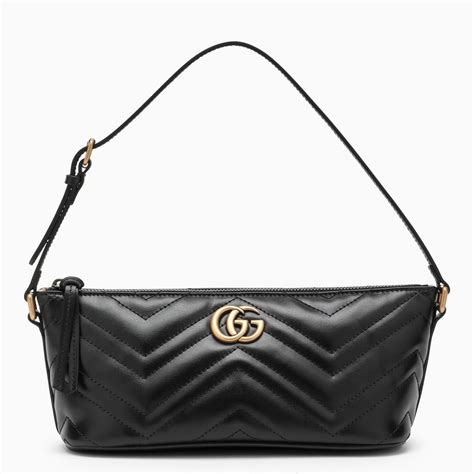 gucci decollete|Gucci handbags.